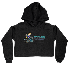 hoodie-women-cropped