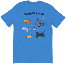 tshirt-back