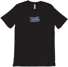 The Daily Weekly | Broadcaster Exclusive Shirt