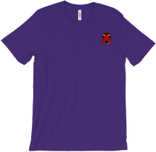 thexdemond T-Shirts