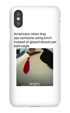 Meme Phone Case