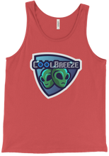 coolbreeze_mbg Tank Top