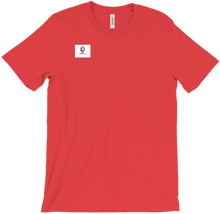 gusia_ T-Shirts