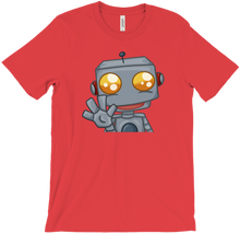 dalebot47 T-Shirts