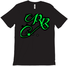 rythen12 T-Shirts