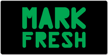 Mark Fresh XXL Gaming Mousepad