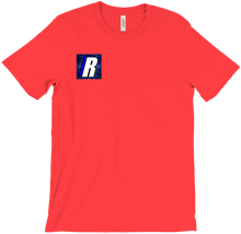 ttvr1egaaard03 T-Shirts