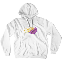 instantpotatomix Hoodies (No-Zip/Pullover)