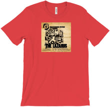 The Lazarus T-Shirt
