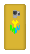 youmeworld Samsung Phone Cases