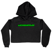 hoodie-women-cropped