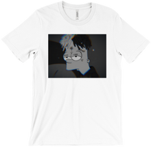 Bart Simpson X xxxtentacion