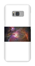minecraftgamingps4 Samsung Phone Cases galaxy 2