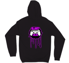 hoodie-back