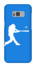 Let's Play Samsung Phone Case