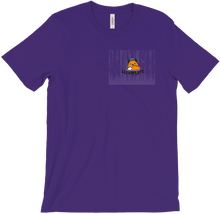 leviasplays T-Shirts