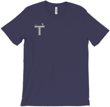 tartanviking T-Shirts