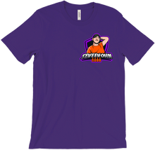 seveevohn T-Shirts