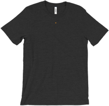 lenkatoma T-Shirts