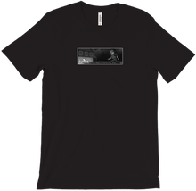 TuFine Box Logo T-Shirt