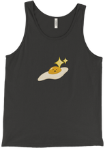 perfyct Tank Top