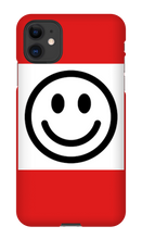 shreythepredator iPhone Phone Cases