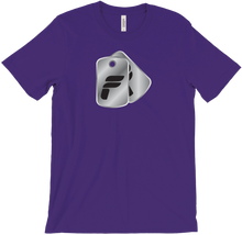 fnkincaid T-Shirts