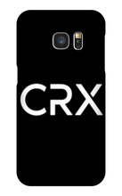 CRX Samsung Schutzhülle
