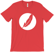 zeddakiah T-Shirts