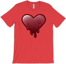 gothiccvampire T-Shirts