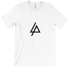aceclan-4847 T-Shirts