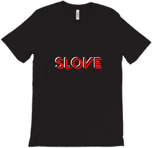 slovenixx T-Shirts