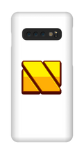 netrogame Samsung Phone Cases