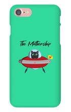 itskendraeh iPhone Phone Cases