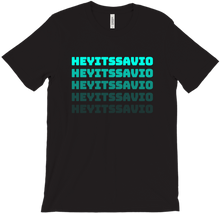 HeyItsSavio T-Shirts