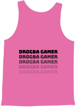 rafaeldrogbasantos Tank Top