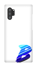 La Coque Samsung