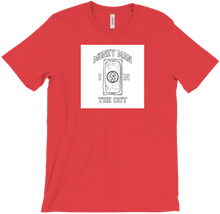 moneyman2287yt T-Shirts