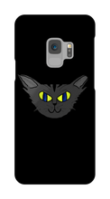 nekim_ Samsung Phone Cases