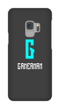 GAMERMAN Samsung Phone Case