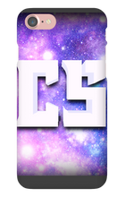 cosmic_savy iPhone Phone Cases