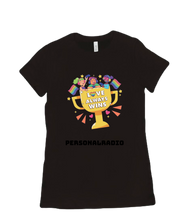 tshirt-women