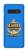 PastorSKAR Samsung Phone Cases