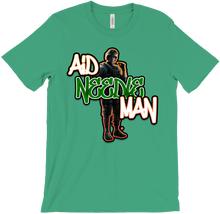 itsroamrs LESION T-Shirts