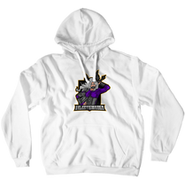 valkryiemaiden Hoodies (No-Zip/Pullover)