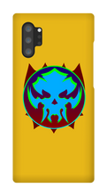 chovice Samsung Phone Cases