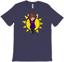 MailiePTS emote T-Shirts