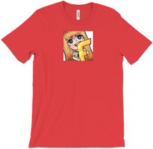 lyyara T-Shirts