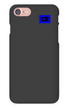 dorfdad iPhone Phone Cases