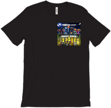 slurpy_fishy22s Choose Your side Tshirt